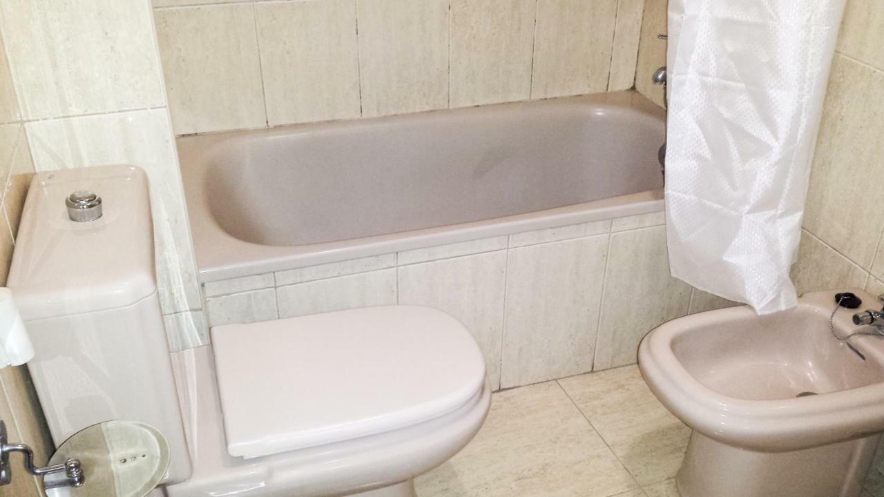 Apartamento Arena En Santa Cruz De La Palma Santa Cruz de la Palma  Kültér fotó
